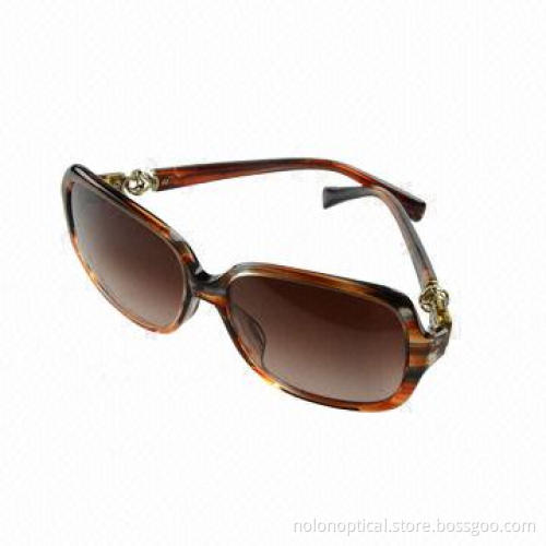 Most popular polarized sunglasses for women